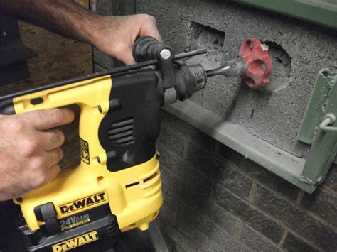 electrical box sinker|electrical box hole cutter.